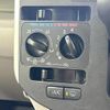 daihatsu tanto 2017 quick_quick_LA600S_LA600S-0596746 image 8