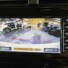 toyota prius 2019 quick_quick_DAA-ZVW51_ZVW51-6079639 image 3