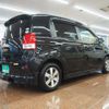 toyota porte 2014 quick_quick_DBA-NCP141_NCP141-9143143 image 14