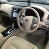 nissan teana undefined -NISSAN 【岐阜 303ヌ3160】--Teana L33-105202---NISSAN 【岐阜 303ヌ3160】--Teana L33-105202- image 4
