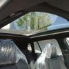 toyota corolla-cross 2022 -TOYOTA--Corolla Cross 6AA-ZVG15--ZVG15-1007835---TOYOTA--Corolla Cross 6AA-ZVG15--ZVG15-1007835- image 12