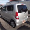 suzuki wagon-r 2010 -SUZUKI 【盛岡 580ｿ1982】--Wagon R DBA-MH23S--MH23S-313310---SUZUKI 【盛岡 580ｿ1982】--Wagon R DBA-MH23S--MH23S-313310- image 23