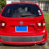 suzuki ignis 2017 CFJ1850626 image 5