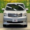 toyota noah 2012 quick_quick_ZRR70G_ZRR70-0523419 image 16