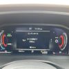 nissan x-trail 2022 quick_quick_SNT33_SNT33-005707 image 8