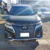 nissan elgrand 2014 quick_quick_TE52_076965 image 18