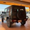 suzuki jimny-sierra 2024 quick_quick_JB74W_JB74W-228132 image 16