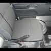 mitsubishi minicab-truck 2023 CFJ1782881 image 16