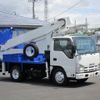 isuzu elf-truck 2014 -ISUZU--Elf TKG-NKR85AN--NKR85-7035120---ISUZU--Elf TKG-NKR85AN--NKR85-7035120- image 3