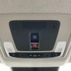 honda freed 2025 -HONDA--Freed 5BA-GT1--GT1-1012554---HONDA--Freed 5BA-GT1--GT1-1012554- image 8