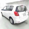 toyota corolla-spacio 2001 CFJ7235380 image 5