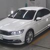 volkswagen passat 2016 -VOLKSWAGEN--VW Passat WVWZZZ3CZHE013235---VOLKSWAGEN--VW Passat WVWZZZ3CZHE013235- image 5