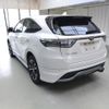 toyota harrier 2015 ENHANCEAUTO_1_ea289598 image 5