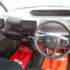 daihatsu tanto 2020 -DAIHATSU 【浜松 582ｲ6318】--Tanto 5BA-LA650S--LA650S-0074396---DAIHATSU 【浜松 582ｲ6318】--Tanto 5BA-LA650S--LA650S-0074396- image 40