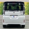 suzuki spacia 2024 CFJ1848002 image 15