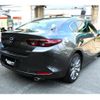 mazda mazda3 2019 quick_quick_5BA-BPFP_BPFP-105337 image 2