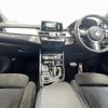 bmw 2-series 2016 -BMW--BMW 2 Series DBA-2D15--WBA2D320905D00425---BMW--BMW 2 Series DBA-2D15--WBA2D320905D00425- image 16