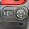 jeep wrangler 2021 24111112 image 31