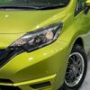 nissan note 2017 -NISSAN--Note DAA-HE12--HE12-130368---NISSAN--Note DAA-HE12--HE12-130368- image 13