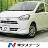 daihatsu mira-e-s 2019 -DAIHATSU--Mira e:s 5BA-LA350S--LA350S-0179294---DAIHATSU--Mira e:s 5BA-LA350S--LA350S-0179294- image 1