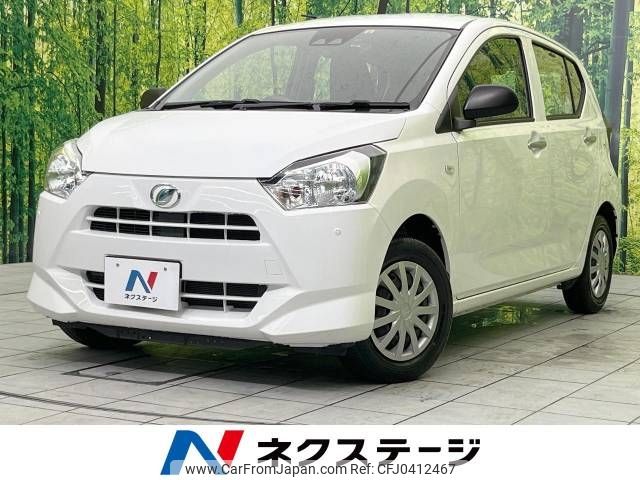 daihatsu mira-e-s 2019 -DAIHATSU--Mira e:s 5BA-LA350S--LA350S-0179294---DAIHATSU--Mira e:s 5BA-LA350S--LA350S-0179294- image 1