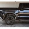 toyota tundra 2019 GOO_NET_EXCHANGE_0204211A30250617W001 image 29