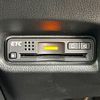 honda fit 2016 -HONDA--Fit DAA-GP5--GP5-1201524---HONDA--Fit DAA-GP5--GP5-1201524- image 6