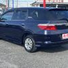 honda airwave 2009 -HONDA--Airwave DBA-GJ1--GJ1-1314059---HONDA--Airwave DBA-GJ1--GJ1-1314059- image 9