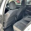 volkswagen golf 2024 CFJ1588111 image 13