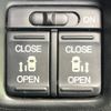 honda n-box 2014 -HONDA--N BOX DBA-JF1--JF1-1442529---HONDA--N BOX DBA-JF1--JF1-1442529- image 7