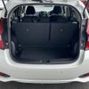 nissan note 2018 CFJ1766633 image 4