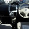 nissan otti 2010 -NISSAN--Otti H92W-0613568---NISSAN--Otti H92W-0613568- image 4