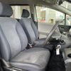 honda freed 2010 CFJ1552253 image 17