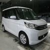 mitsubishi ek-space 2016 CFJ1758539 image 9