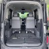honda stepwagon 2016 -HONDA--Stepwgn DBA-RP3--RP3-1112629---HONDA--Stepwgn DBA-RP3--RP3-1112629- image 11