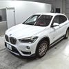 bmw x1 2016 -BMW 【広島 302て2402】--BMW X1 HS15-WBAHS120505F02103---BMW 【広島 302て2402】--BMW X1 HS15-WBAHS120505F02103- image 5