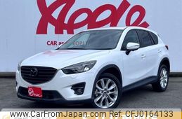 mazda cx-5 2015 -MAZDA--CX-5 LDA-KE2AW--KE2AW-208136---MAZDA--CX-5 LDA-KE2AW--KE2AW-208136-