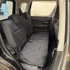 suzuki wagon-r 2017 CFJ1870618 image 11