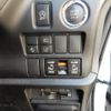 toyota noah 2021 CFJ1719001 image 21