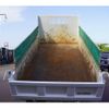 mitsubishi-fuso canter 2014 GOO_NET_EXCHANGE_0403918A30250519W001 image 11
