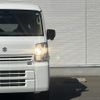 suzuki every 2024 CFJ1793480 image 25