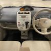 nissan otti 2007 -NISSAN--Otti DBA-H92W--H92W-0152123---NISSAN--Otti DBA-H92W--H92W-0152123- image 16