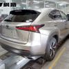 lexus nx 2017 -LEXUS--Lexus NX AGZ15--1007272---LEXUS--Lexus NX AGZ15--1007272- image 13