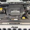 chrysler jeep-wrangler 2016 -CHRYSLER--Jeep Wrangler ABA-JK36L--1C4HJWLGXGL318437---CHRYSLER--Jeep Wrangler ABA-JK36L--1C4HJWLGXGL318437- image 20