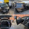 toyota sienta 2018 CFJ1493737 image 26