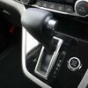 nissan serena 2017 -NISSAN--Serena DAA-GC27--GC27-017234---NISSAN--Serena DAA-GC27--GC27-017234- image 11