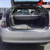 toyota prius 2004 -TOYOTA--Prius NHW20-0061144---TOYOTA--Prius NHW20-0061144- image 8