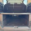 honda freed 2017 CFJ1628190 image 21