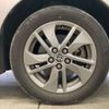 toyota sienta 2016 CFJ1824011 image 13