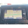 toyota vellfire 2016 -TOYOTA--Vellfire DBA-AGH30W--AGH30-0089998---TOYOTA--Vellfire DBA-AGH30W--AGH30-0089998- image 25